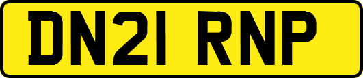 DN21RNP