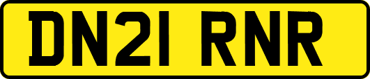 DN21RNR