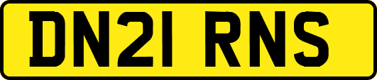 DN21RNS