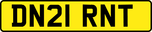 DN21RNT