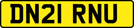 DN21RNU