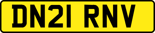 DN21RNV