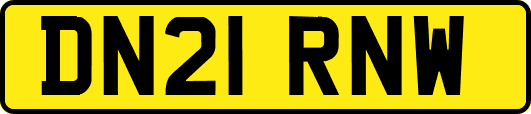 DN21RNW