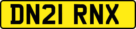DN21RNX