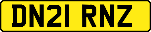 DN21RNZ