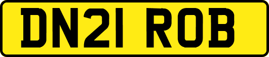 DN21ROB