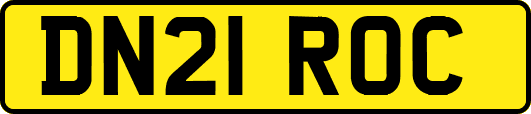 DN21ROC