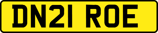 DN21ROE