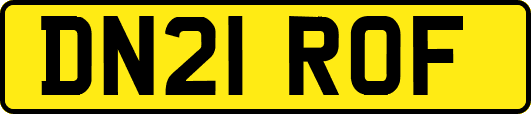 DN21ROF