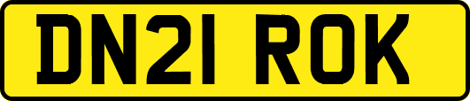 DN21ROK