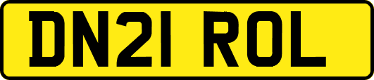 DN21ROL