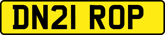 DN21ROP
