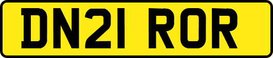 DN21ROR