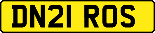 DN21ROS