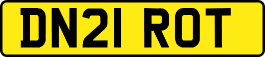 DN21ROT
