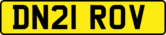 DN21ROV