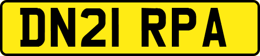 DN21RPA