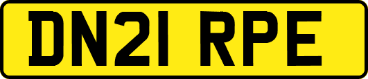 DN21RPE