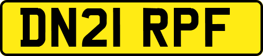 DN21RPF