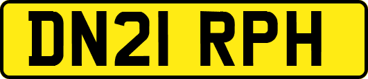 DN21RPH