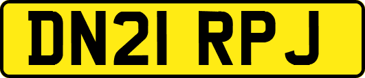 DN21RPJ