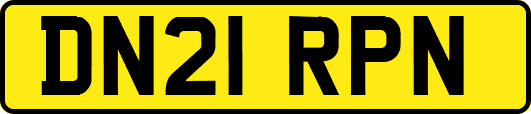 DN21RPN