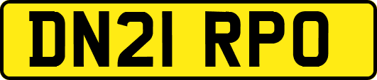 DN21RPO