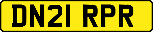 DN21RPR