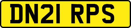 DN21RPS