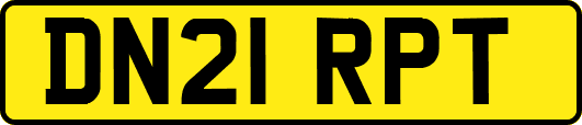 DN21RPT
