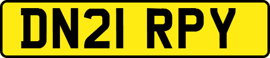 DN21RPY