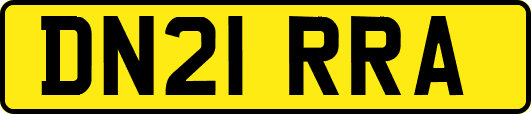 DN21RRA