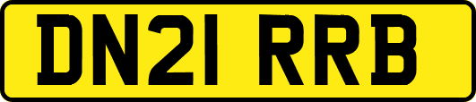 DN21RRB