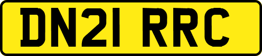 DN21RRC