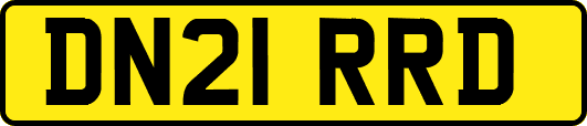 DN21RRD