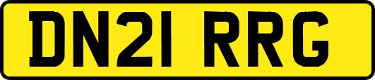 DN21RRG