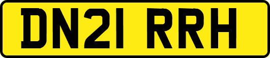 DN21RRH