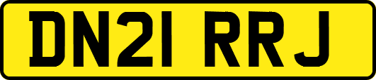 DN21RRJ