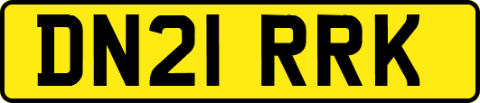 DN21RRK