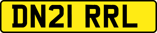 DN21RRL