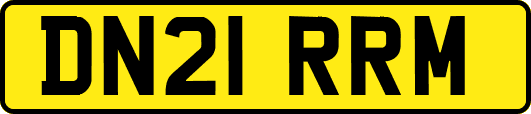 DN21RRM