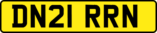 DN21RRN