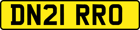 DN21RRO