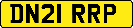 DN21RRP