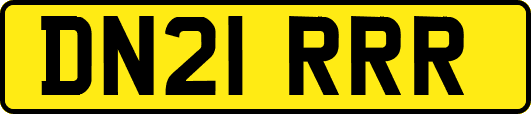 DN21RRR