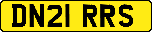 DN21RRS