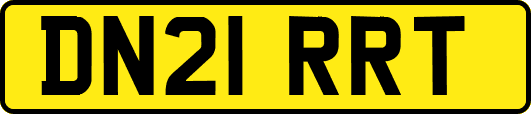 DN21RRT
