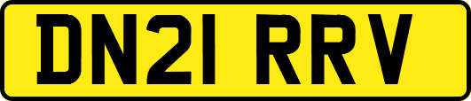 DN21RRV