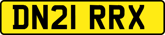 DN21RRX