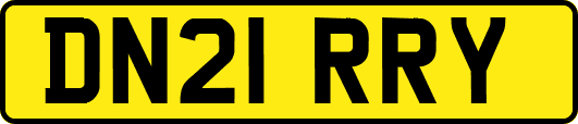 DN21RRY